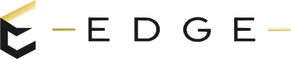 Edge Group Inc
